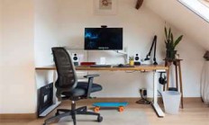 kk带你走进天涯神贴的世界，那些刷不完的经典八卦