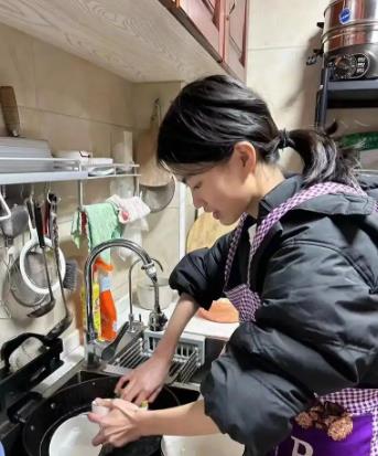 冷水江引产后多久可以做家务