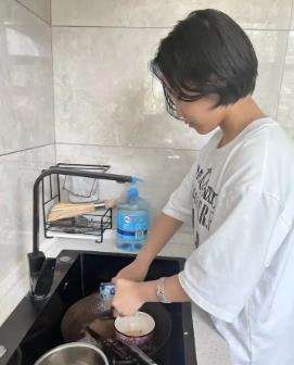 冷水江引产后多久可以进行性生活？