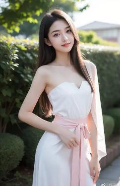 冷水江AI算法一键移除女性衣物